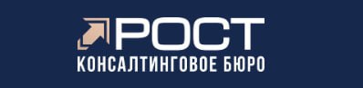 Вахтовая работа по всей России: вакансии и условия